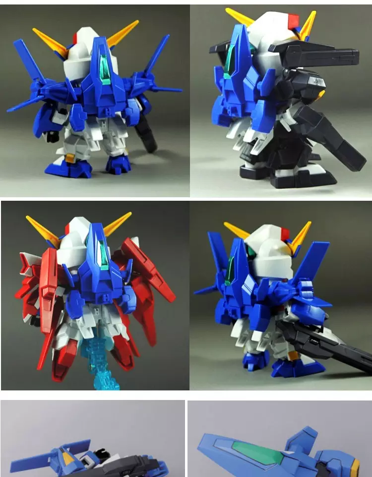 3、最适合抄底的30种技术形态 哪种反弹最强势