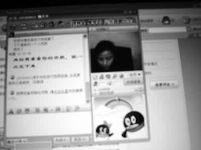 2、卖**被抓后，嫖资怎么处理？会不会退给？