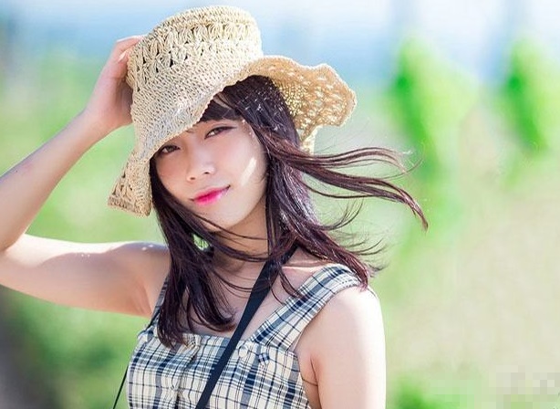 2、双鱼女都很婊吗?