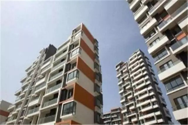 4、如果家里出现这几种风水情况,可能最近要有不好的事