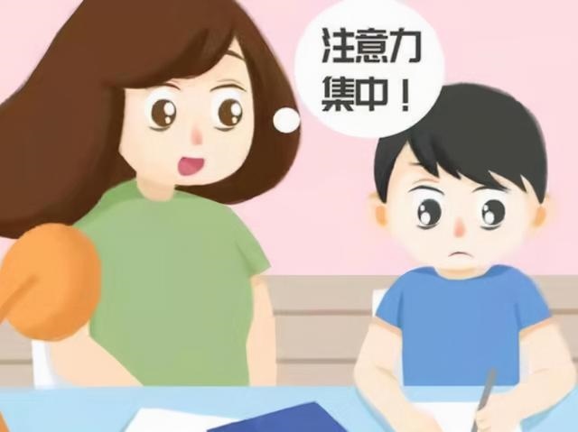 2、长期坚持早起是一种怎样的体验