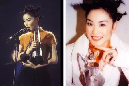 3、新版西游记哪吒是谁演的