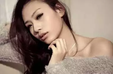 4、双鱼座为什么是最渣女