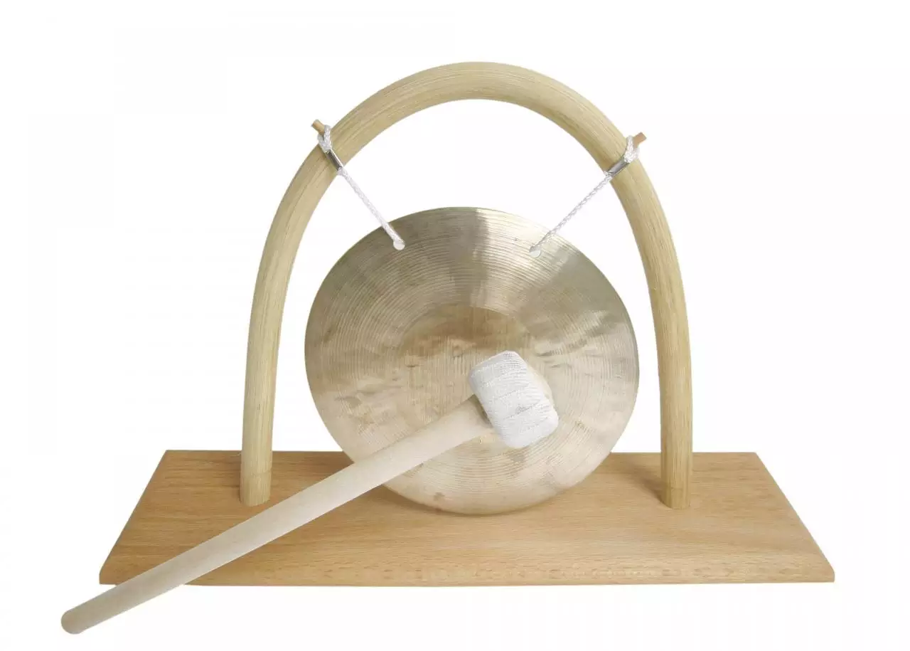 男女生辰八字合婚表 男女婚配质量表