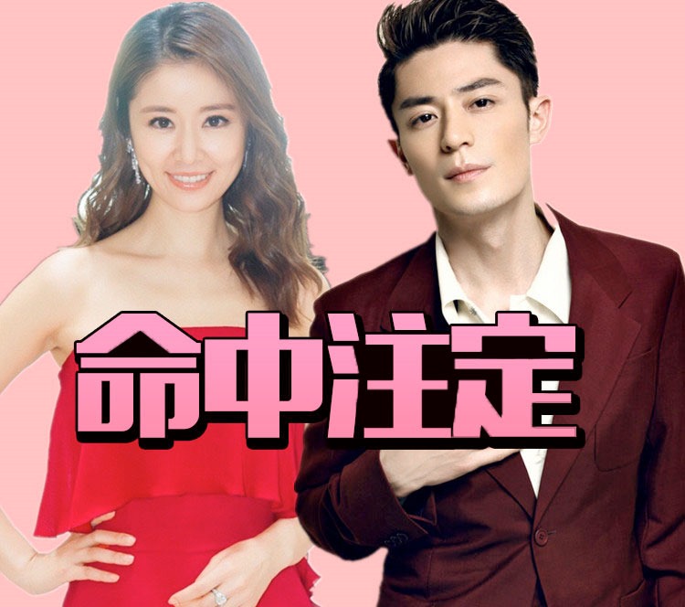 2、我今年24岁,但已经堕胎6次,后来知道堕胎会有报应,我想知道是怎么一回事?