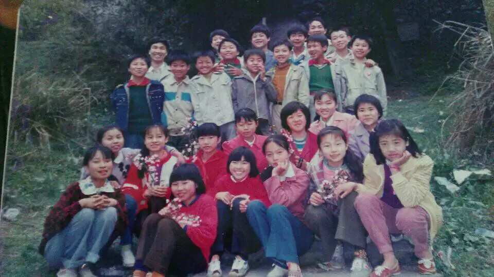 4、我是六年级学生,不小心和女生做了那样的事情怎么办