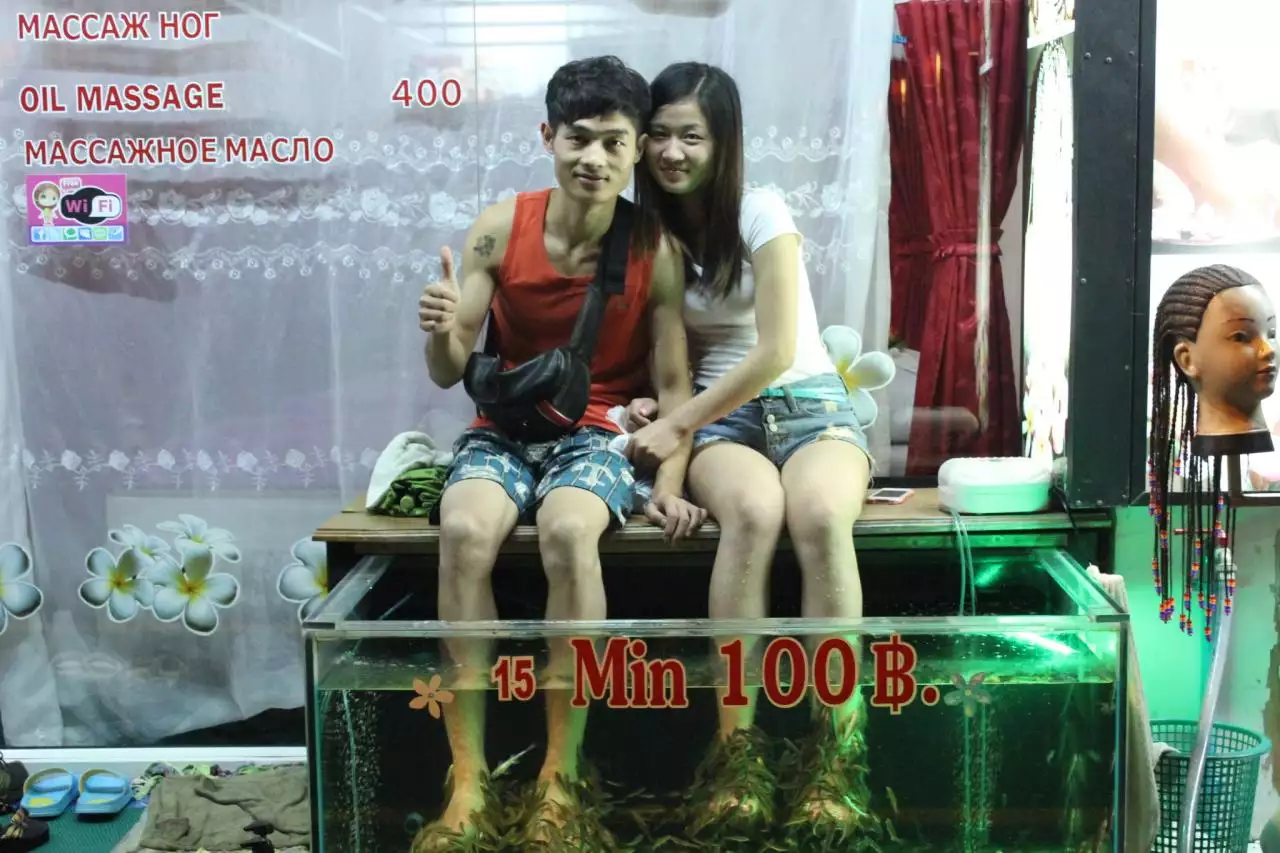 3、一b等于多少字节。怎么算啊。谁知道说下谢谢