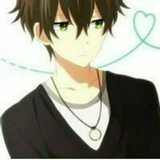 3、怎么找情头另一半软件？