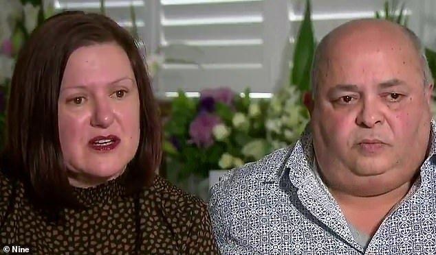 2、人在断气前有什么表现？