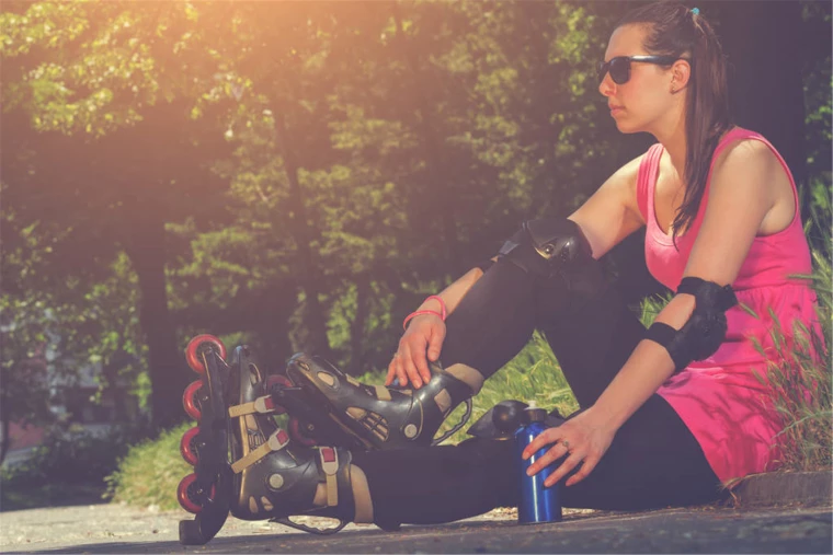 星座月份表双子座 男 十二星座的月份表准确