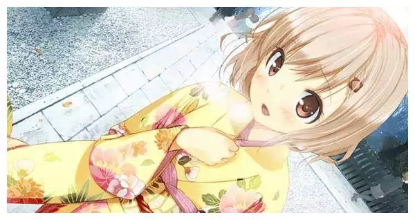 3、白羊男认识几天就想睡我