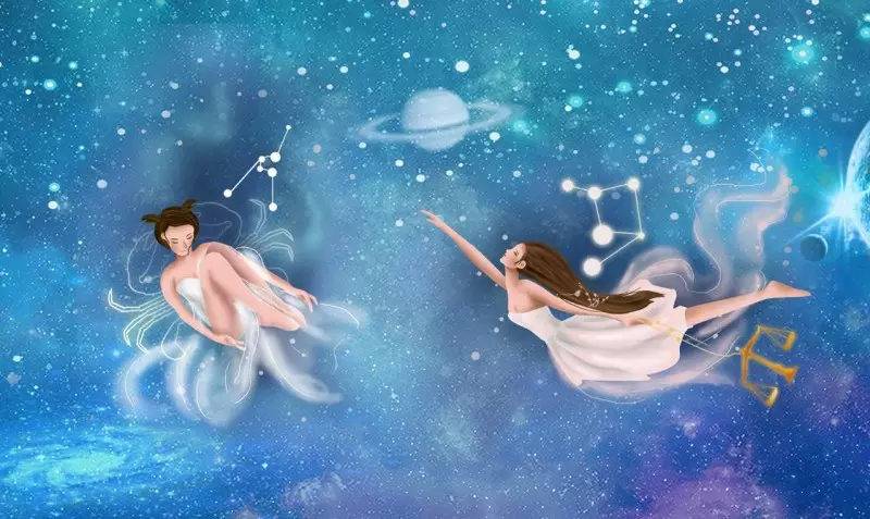 3、天秤男会和不爱的女人吗