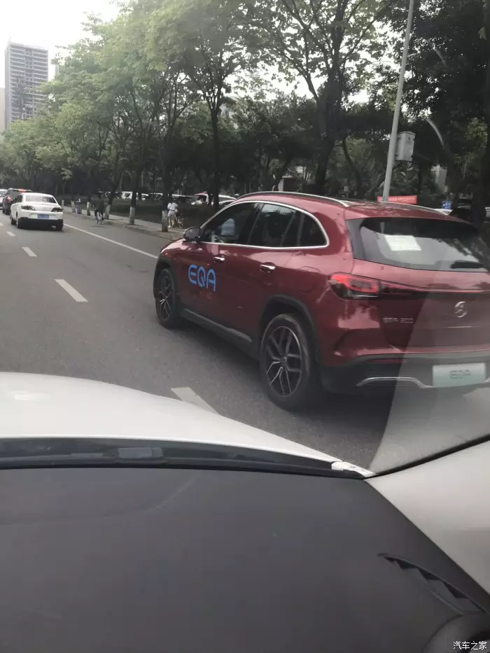 4、被逼走头无路是什么样感觉？