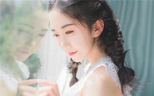 2、天蝎男最想娶什么星座女呢？