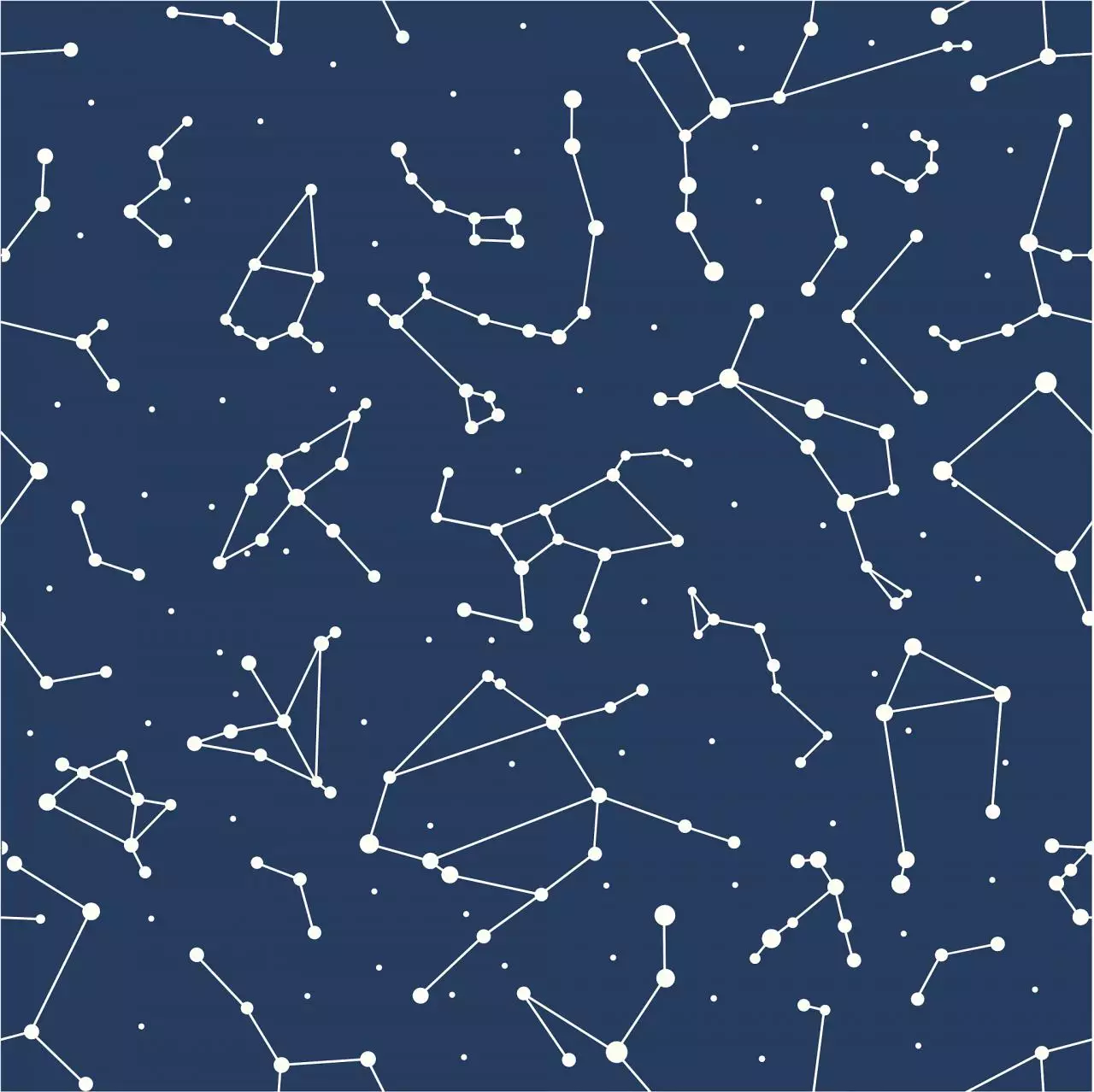 在线排盘星座 星盘看另一半
