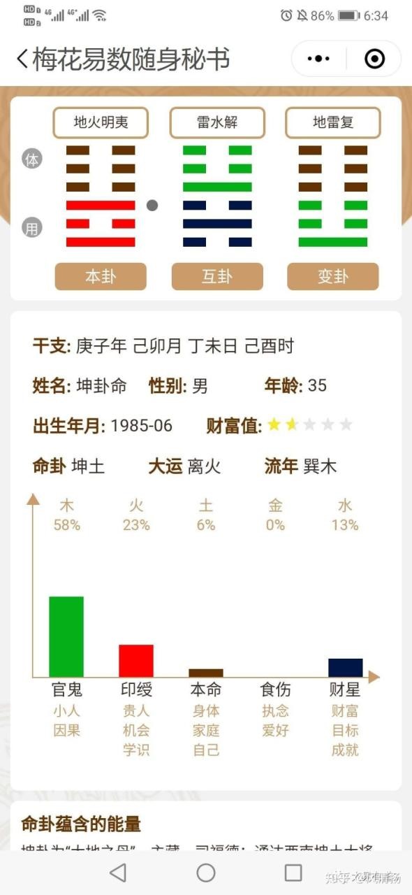 2、九紫离火运对于喜火的人好吗？
