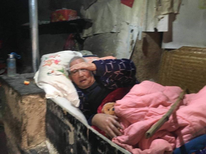 2、老人去世孙女辈禁忌有哪些？