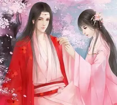 3、女主看清了，果断放弃男主了，而男主又不放弃，虐哭他，往死里虐男主的有哪些？