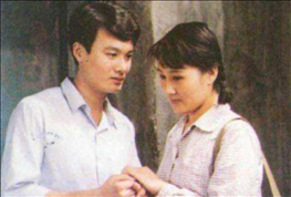 2、求:魏子主演一个旅长的电视剧名是什么