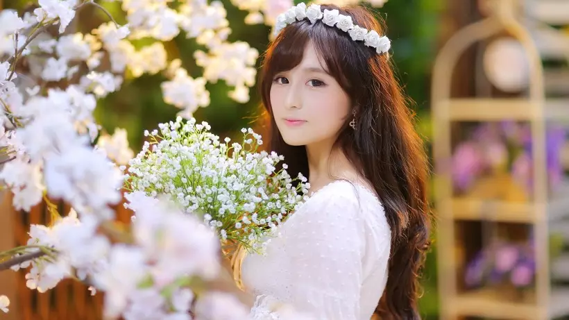 3、金牛男喜欢高冷气质还是可爱