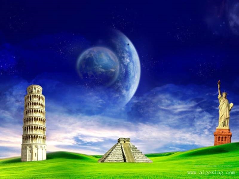 1、带来运气**的网名取个转运的网名怎么起