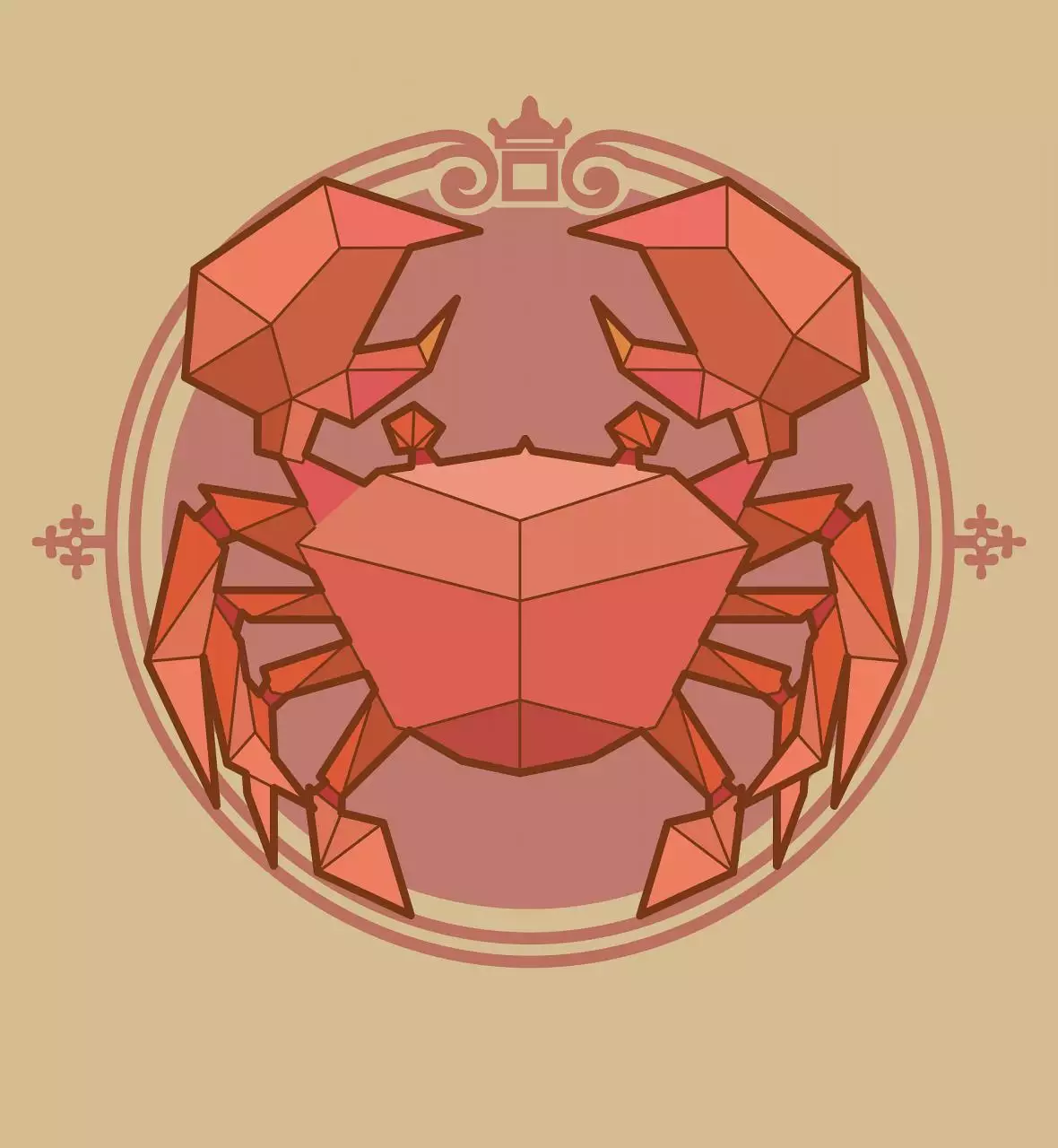 星座月份表双子座 男 十二星座的月份表准确