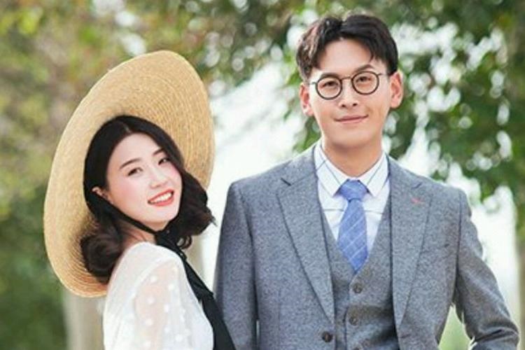 2、男人分手20理是什么？