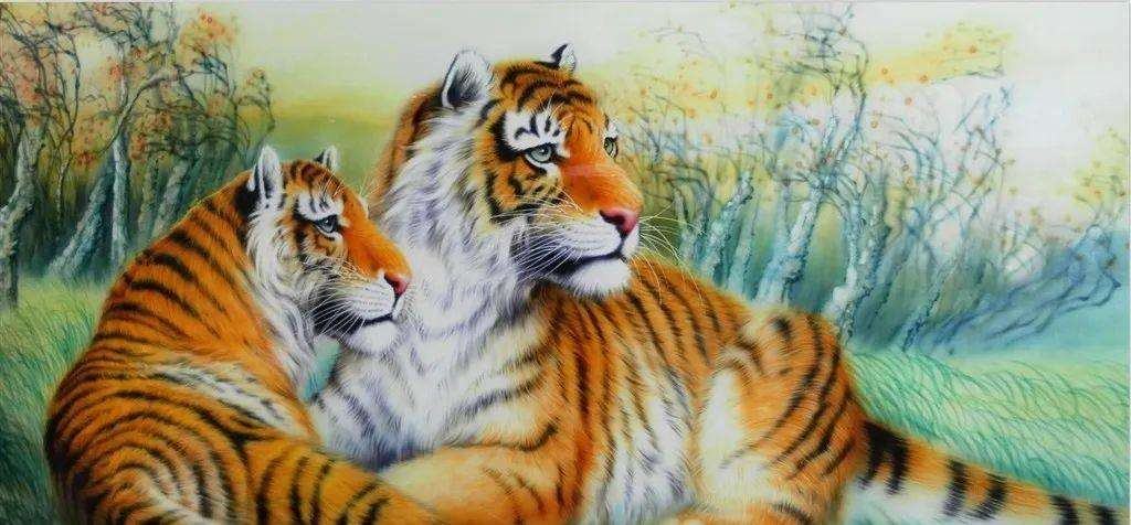 2、年属鼠人的全年运势？