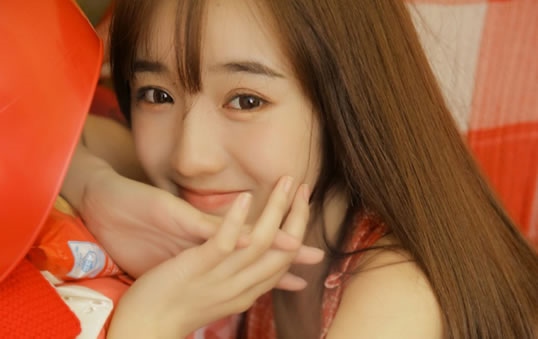 2、天秤男不爱你也会睡 睡你不一定就代表爱你