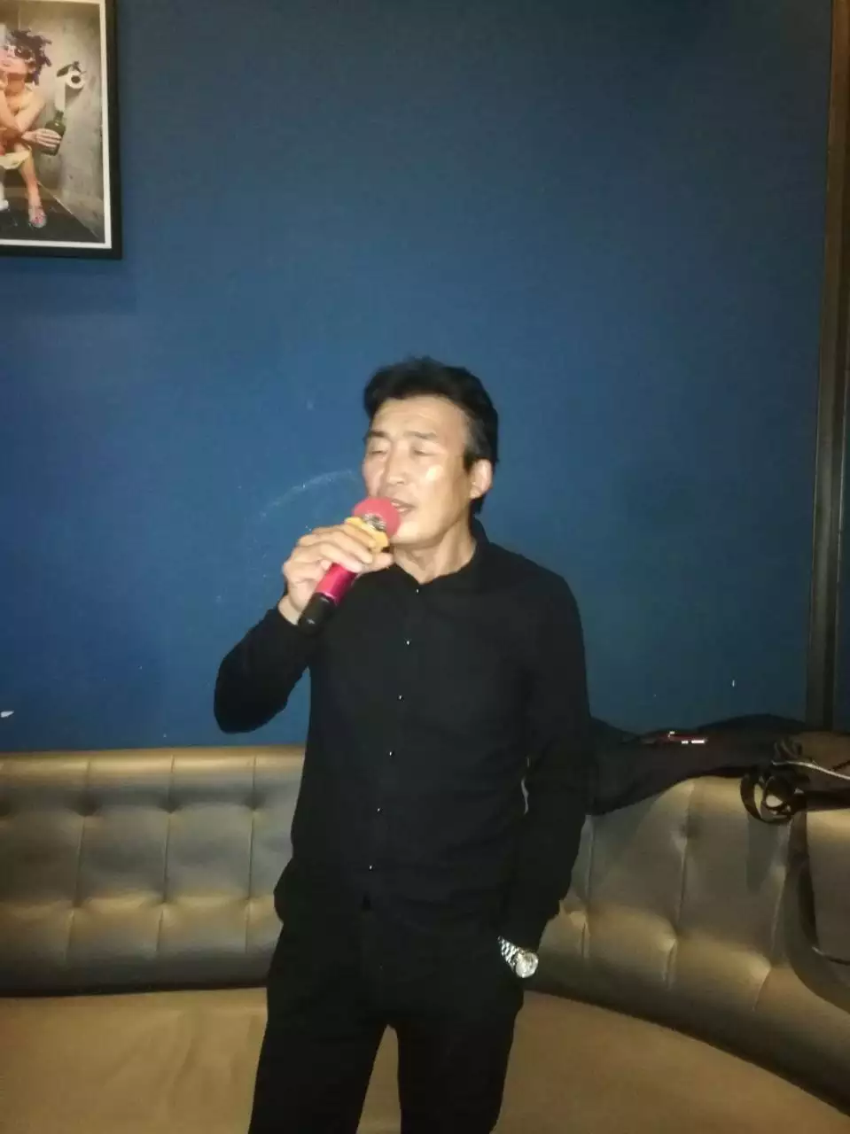 3、法医秦明之无声的证词脸谱人是勇哥吗