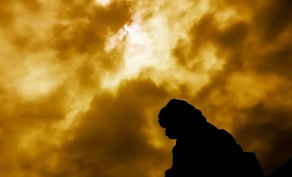 2、老人过世后七七怎么过?有什么讲究?