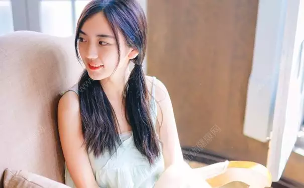 3、女生被其他男生睡过还能追吗？