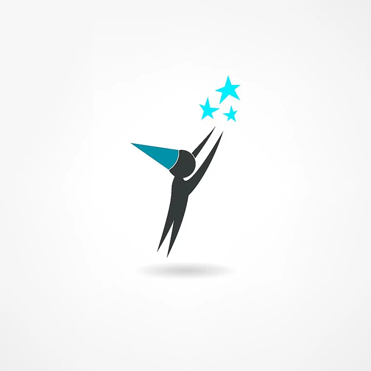 2星座介绍性格分析