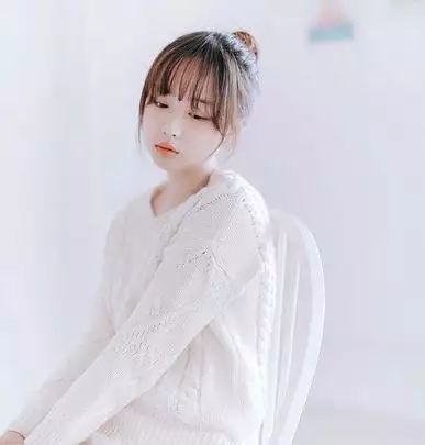 3、双鱼女为什么这么婊