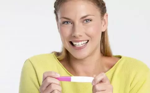 3、生男孩是前还是后