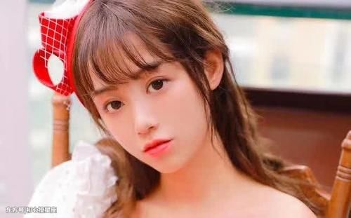 2、十二星座中哪些太聪明的星座女容易让男人招架不住？