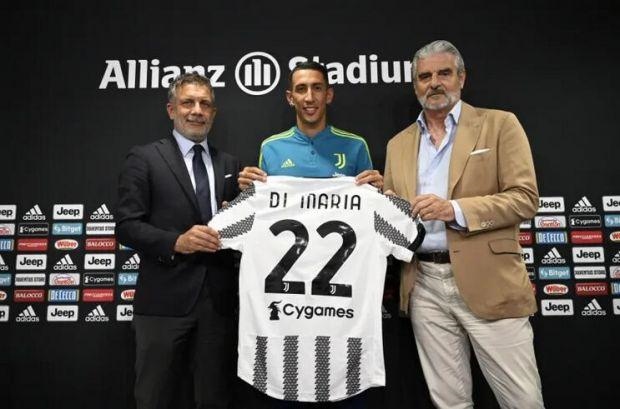 2、谁输了到谁家受罚故事是什么？