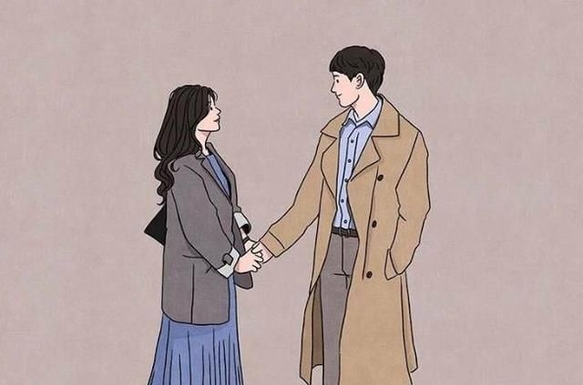 2、夫妻之间出现哪些征兆说明缘分已经到头？