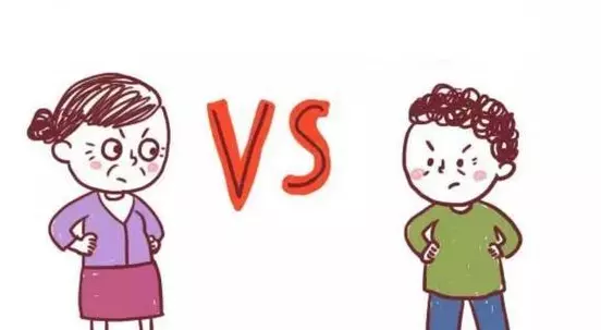 3、未婚生育过一个孩子，能对现在的老公隐瞒吗？