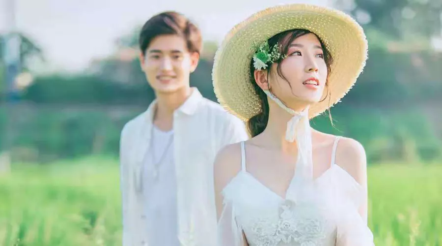 3、分手后怎么让对方主动联系你？