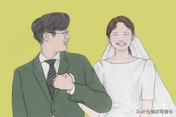 2、一个真心爱你的男人在吵架中会有什么表现？