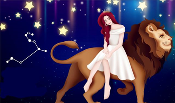 2、天蝎男会随便和一个女人吗