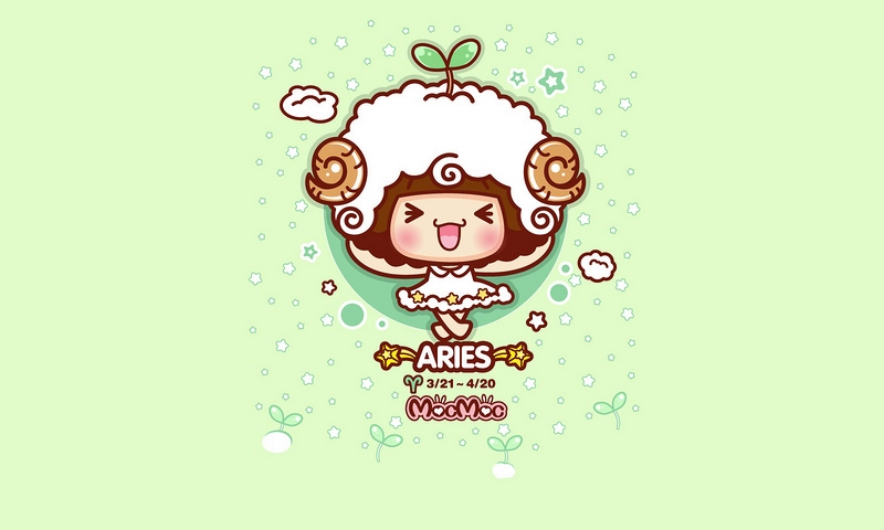 2、天蝎配白羊，三天不下床，是真的吗？