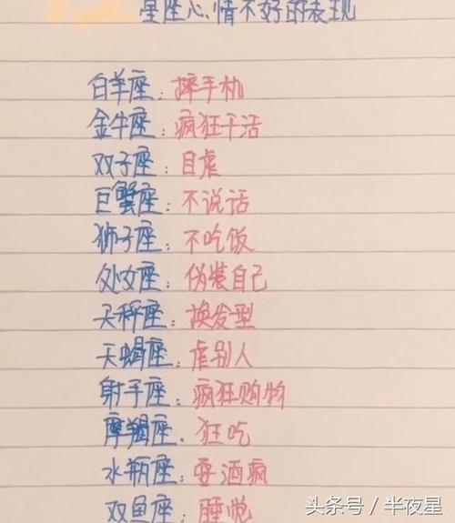 2、双鱼男喜欢一个人的表现有哪些?