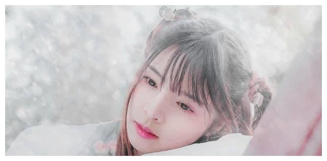 2、天蝎座男生讨厌一个人的表现