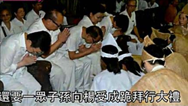 2、为何说陈晓旭走后，再也没有林黛玉？