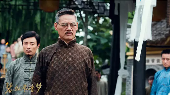 3、魏子的现任老婆简介