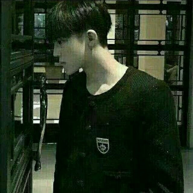 2、怎么找另一半的情头