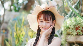 2、比起美貌，智慧更让人钦佩，天生女强人命，很有头脑的星座女有哪些？