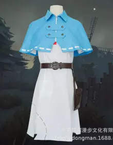 4、**荣耀女英雄去掉所有服装（不遮挡设计）